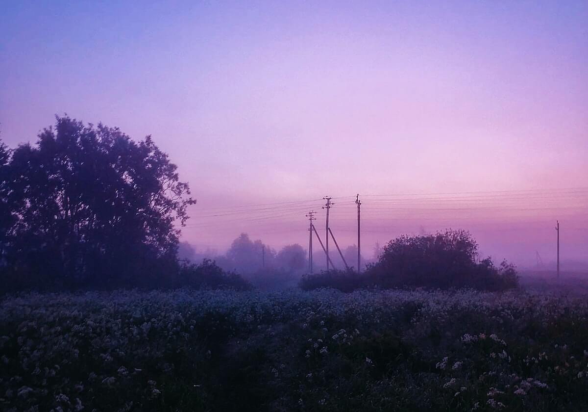 意甲知名评论员：米兰无法让40岁的莫德里奇休息，这也是导致俱乐部球员状态整体下滑的原因
